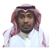 Ali Awaji
