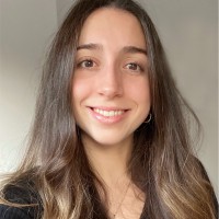 Maria Tomas Pardo