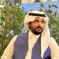 Prof. Mohammed Aludady, SMIEEE, PMP, CCMP, KPI