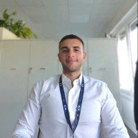 Davide Fiore