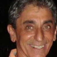 Fábio Melo