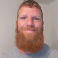 Eric King