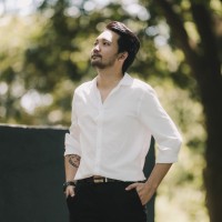 Jose Carlos Hernandez