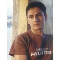 Shahid Raza