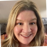 Deborah Iacobucci