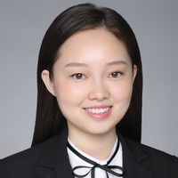 Mengzhen (Tiffany) Li
