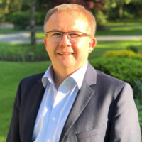 Christian Schaus