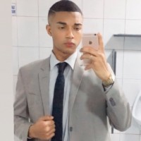 Cleyton Santiago