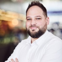 Daniel Engel