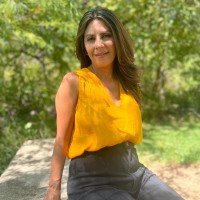 Maricelda Figueroa