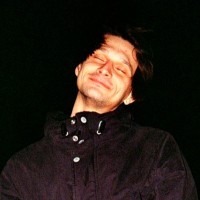 Кирилл Михайков