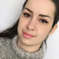 Elsa Gray