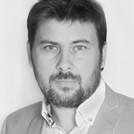 Fero Strunga