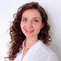 Mária Štiblariková