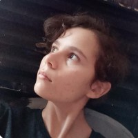 Kauany Licoviski Fagundes