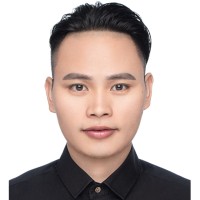 廖科伟