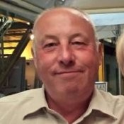 Phil Bloomer