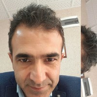 Erol Demir