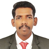 Anoop Ts