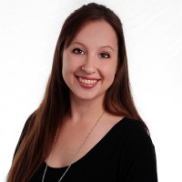Catherine Jane P.