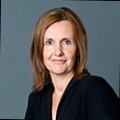 Elke De Coninck