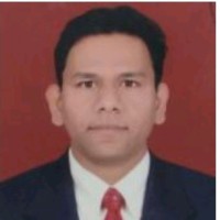 Sujit Samal
