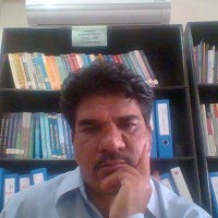 Rana Irfan