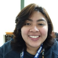 Sherina Denise Solis R.