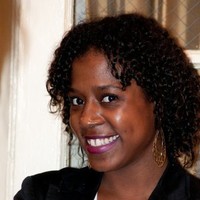 Alena Williams