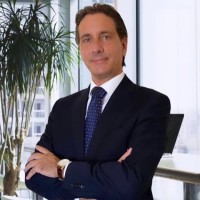 Massimo Ciarla, CEFA