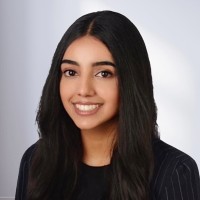 Jasmeen Lally