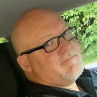 Mike Darnell