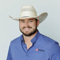 Nathan Lucas