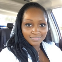 Funmi Omotoso