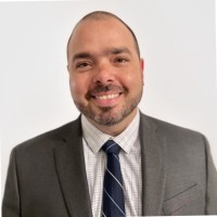 Yaroslav Concepcion, P.E.