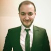 Deniz Ozgur