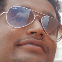 Joydeep Das
