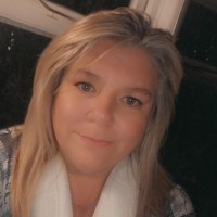 Nickie Shute