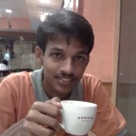 Dinesh Reddy .T
