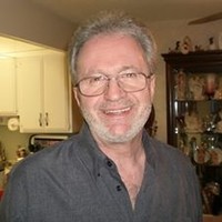 Tim S. Whitaker