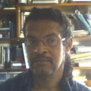 Mauricio dos Santos