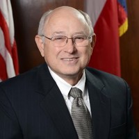 Gary LaVergne