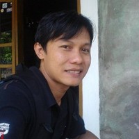 Arif Susanto