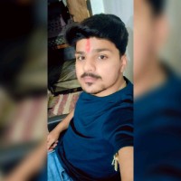 Ankush Kaushal