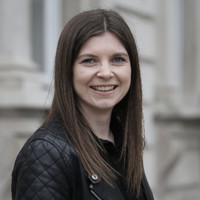 Hollie Hogarth