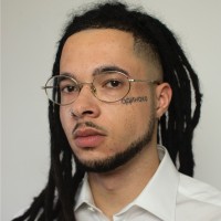 Ryan Meerzorg