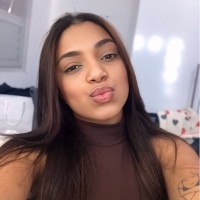 Ketelyn Santos