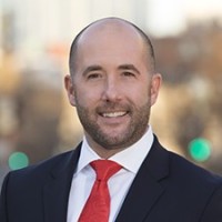Jay Bauer