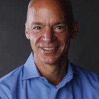 Paul Steenen