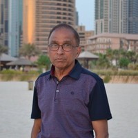 Bhawan Soma